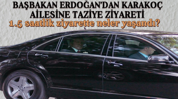 erdogan-karakoc