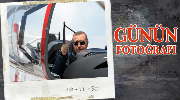 erdogan-pilot1