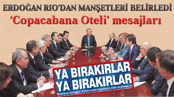 erdogan-rio-gazeteciler2