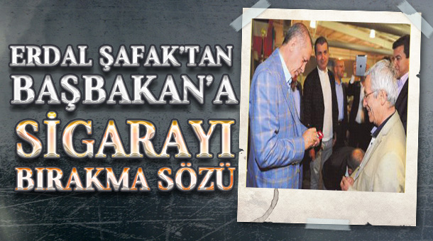 erdogan-safak2