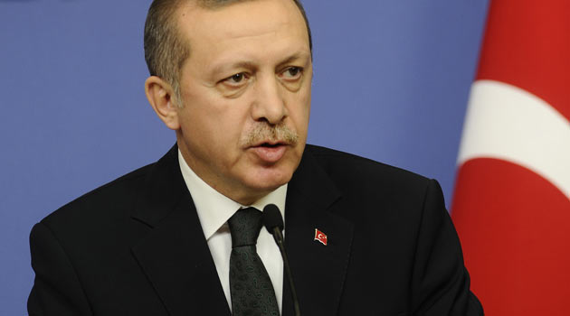erdogan23