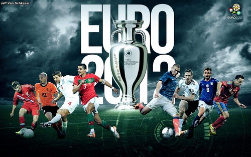 euro2012