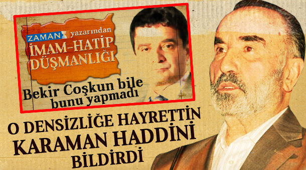 hayrettin-ihl