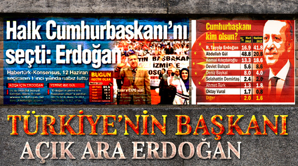 ht-erdogan1