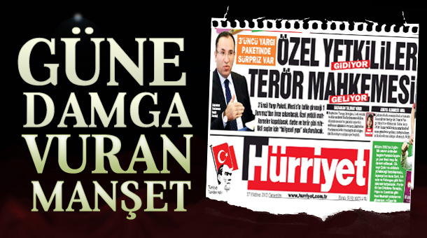 oym-hurriyet1