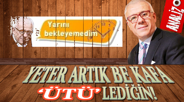 ozkok-utu