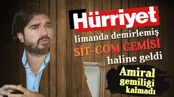 rasim-hurriyet