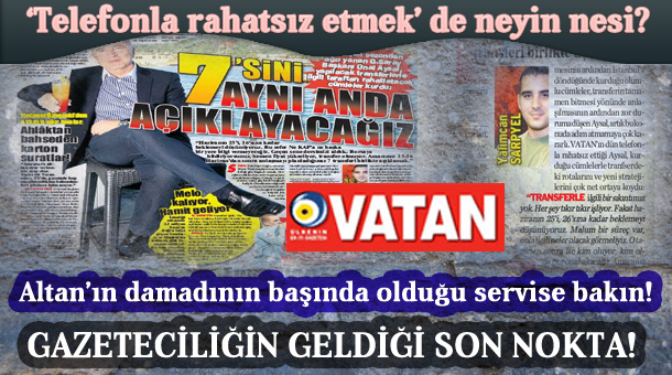 vatan-aysal5