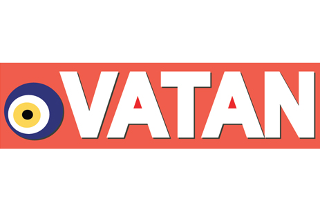 vatan-logo1
