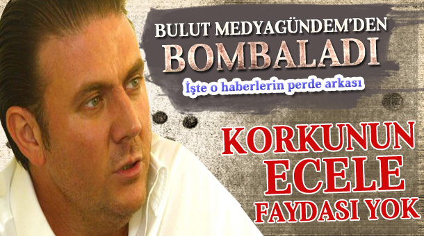 yigit-mg-bomba