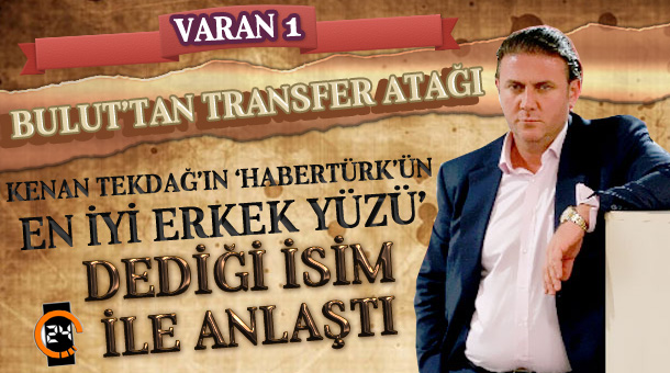 yigit-transfer1