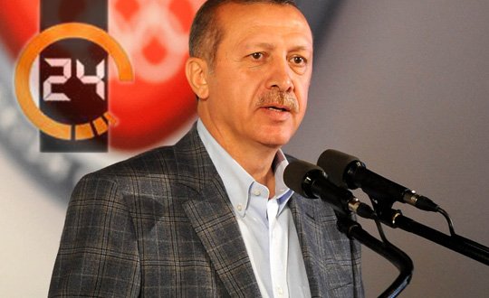 24-erdogan