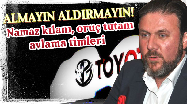 bulut-toyota