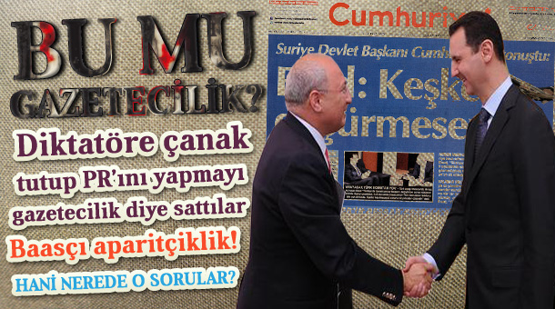 cumhuriyet-esed