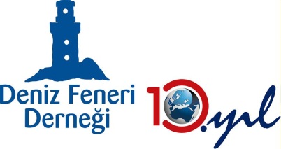 denizfeneri2