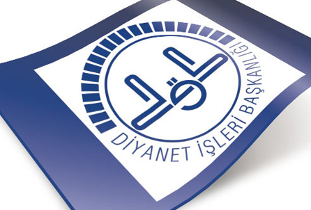 diyanet5