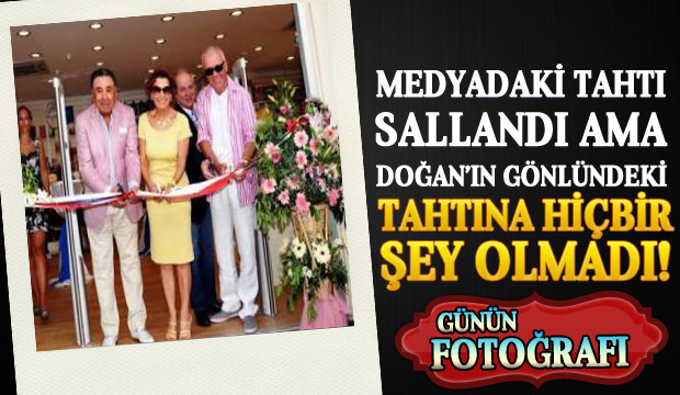 dogan-bodrum2