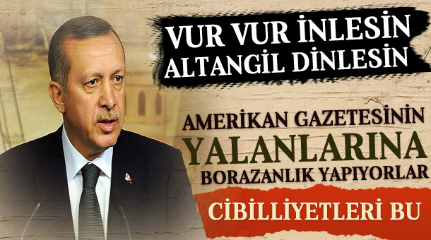 erdogan-medya6