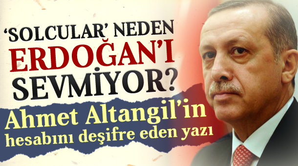 erdogan-sol