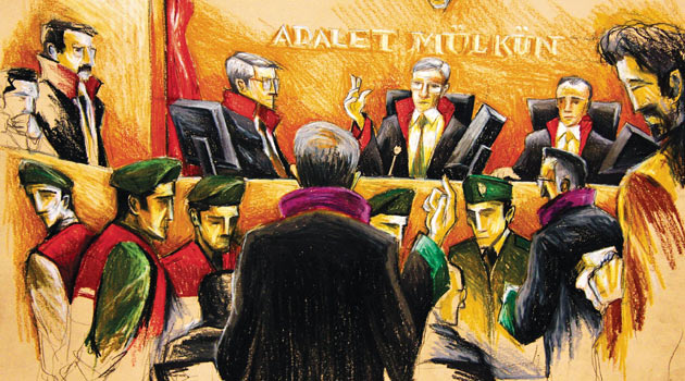 ergenekon-mahkeme