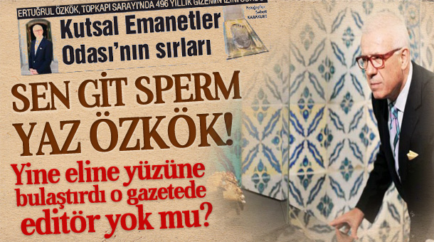 ertugrul-kutsalemanet3