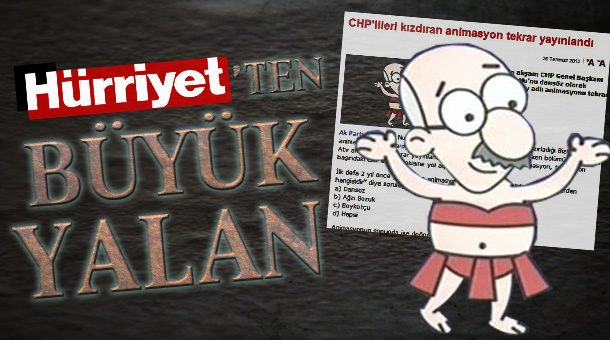 hurriyet-kemal-dansoz2