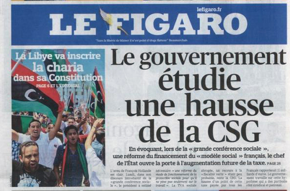 lefigaro-aa3
