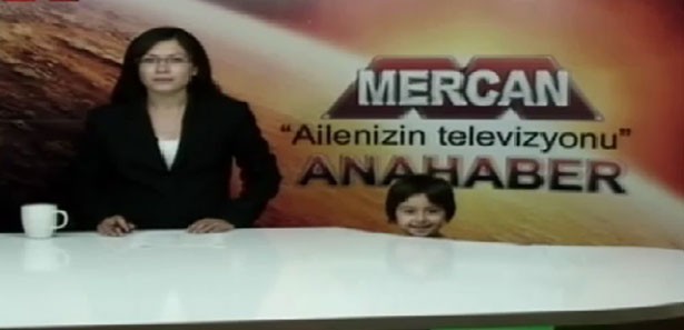 mercan-tv