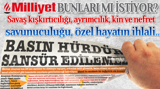 milliyet-ozgurbasin2