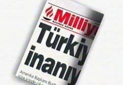 milliyet01