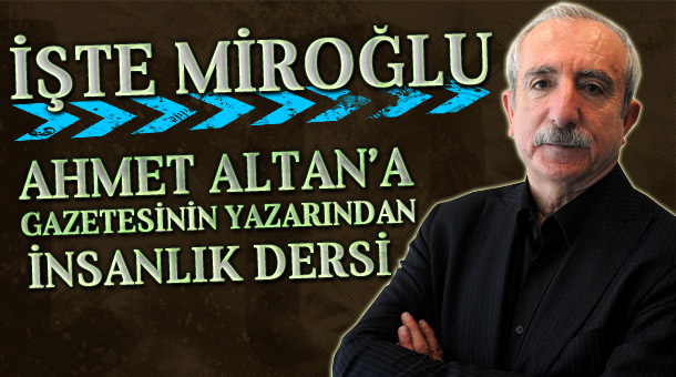 miroglu-altan1