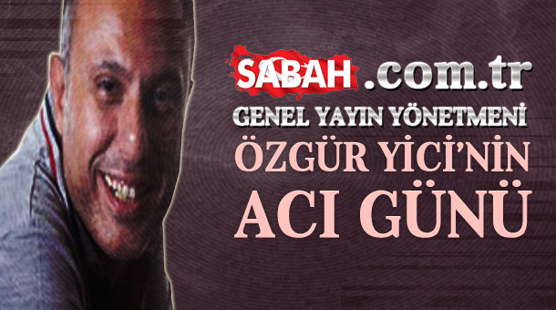 ozgur-yici1
