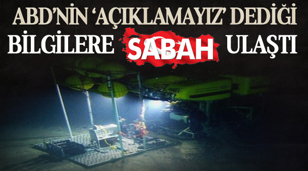 sabah-ucak-abd