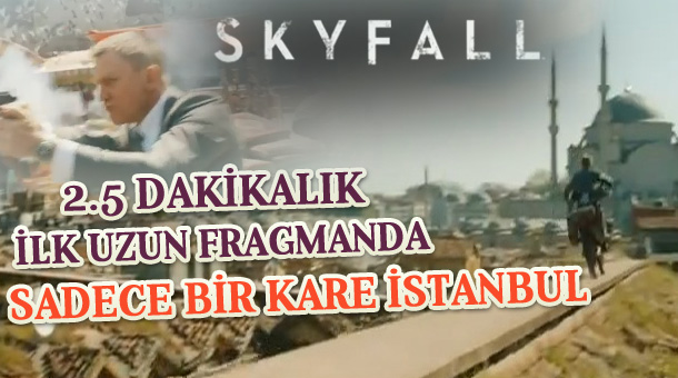skyfall5