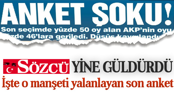 sozcu-akparti-anket1