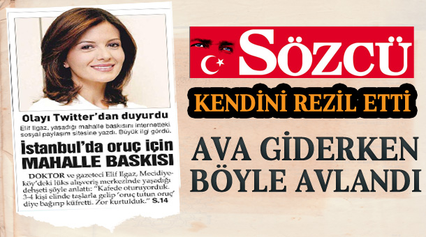 sozcu-elifilgaz2