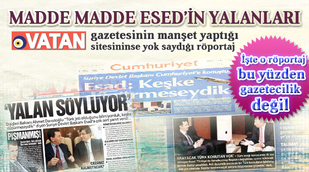 vatan-davutoglu1
