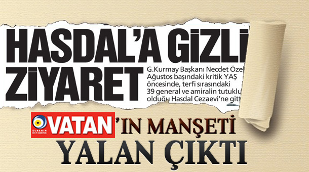 vatan-necdet1