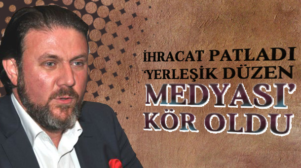 yigit-yerlesikmedya