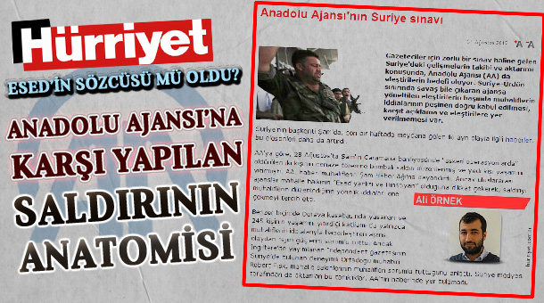 aa-hurriyet