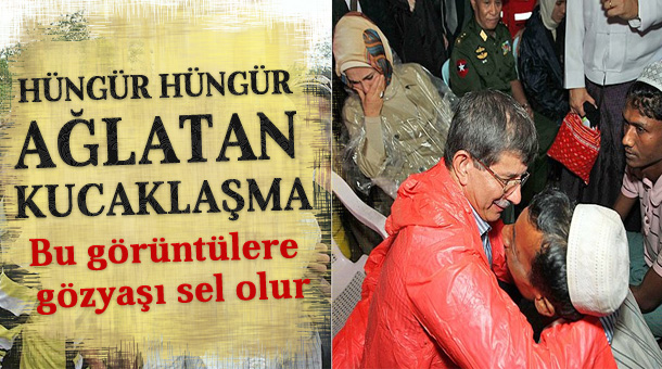 arakan-erdogan1