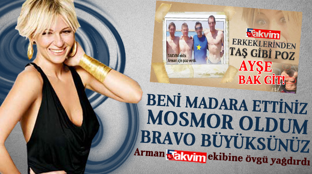 arman-takvim