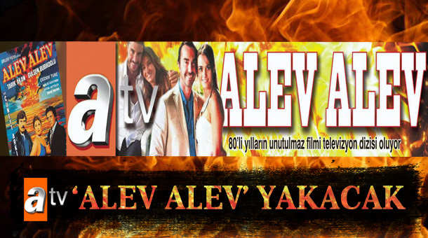 atv-alev