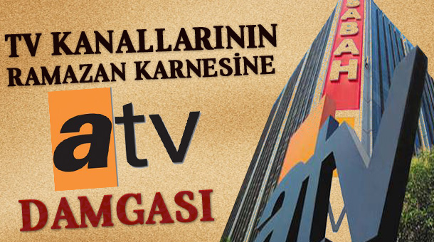 atv-ramazan