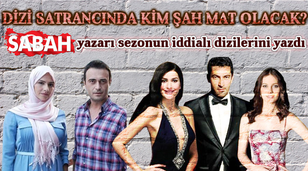 aytug-dizi