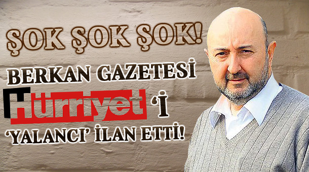 berkan-yalan
