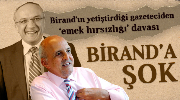 birand-akar