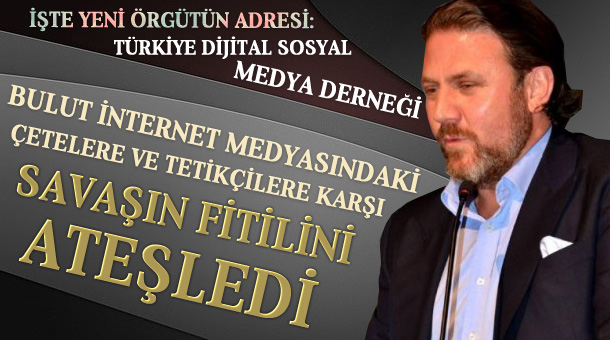 bulut-internet