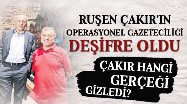 cakir-gul