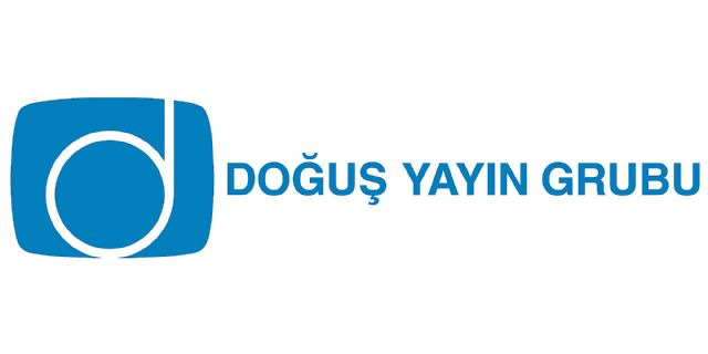 dogus1